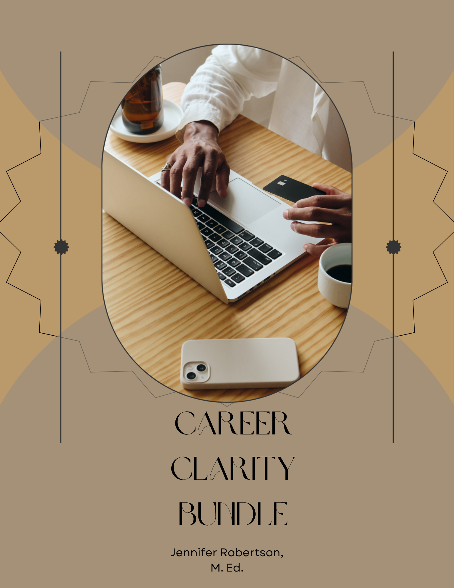 The Complete Career Clarity Bundle