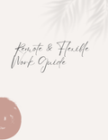Remote & Flexible Work Guide